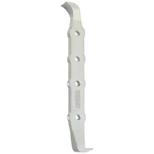 KS Tools 6155503 Stahovací hák Počet háčků 2