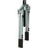 KS Tools 6200002 Stahovák Upínací rozsah 20 - 90 mm Počet háčků 2