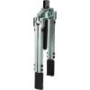 KS Tools 6200002 Stahovák Upínací rozsah 20 - 90 mm Počet háčků 2