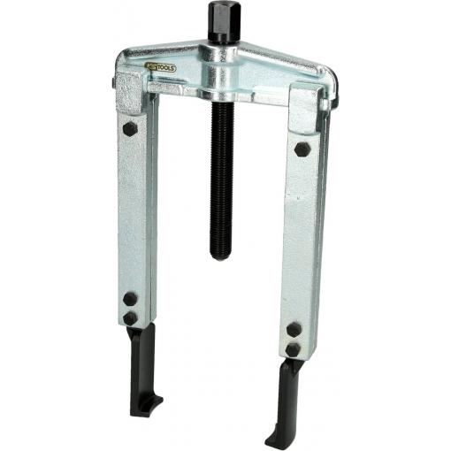 KS Tools 6200002 Stahovák Upínací rozsah 20 - 90 mm Počet háčků 2