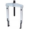 KS Tools 6200005 Stahovák Upínací rozsah 25 - 130 mm Počet háčků 2