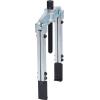 KS Tools 6200005 Stahovák Upínací rozsah 25 - 130 mm Počet háčků 2