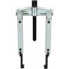 KS Tools 6200005 Stahovák Upínací rozsah 25 - 130 mm Počet háčků 2