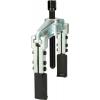 KS Tools 6200004 Stahovák Upínací rozsah 25 - 130 mm Počet háčků 2