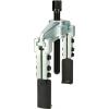 KS Tools 6200004 Stahovák Upínací rozsah 25 - 130 mm Počet háčků 2