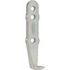 KS Tools 6155403 Stahovací hák