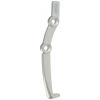 KS Tools 6153401 Stahovací hák