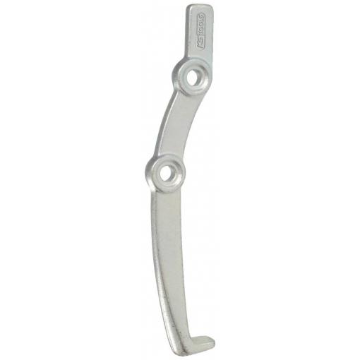 KS Tools 6153401 Stahovací hák