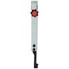 KS Tools 6151041 Stahovací hák