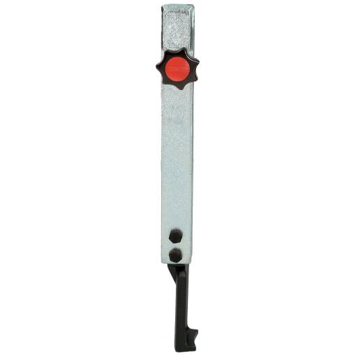 KS Tools 6151041 Stahovací hák