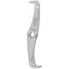 KS Tools 6153001 Stahovací hák