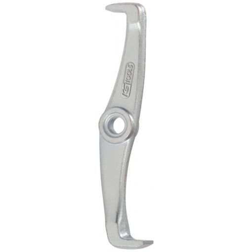 KS Tools 6153001 Stahovací hák