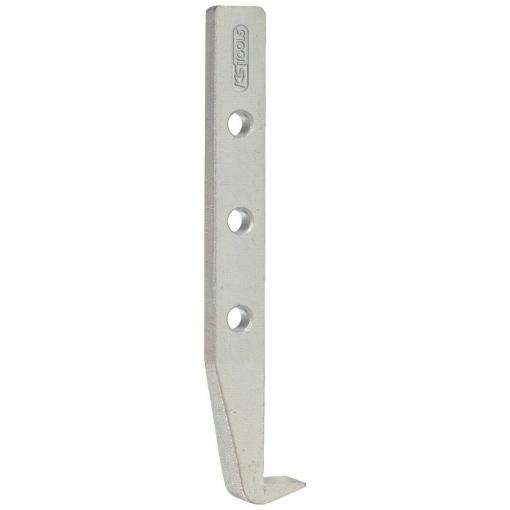 KS Tools 6153602 Stahovací hák