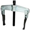 KS Tools 6200044 Stahovák Upínací rozsah 60 - 200 mm Počet háčků 2