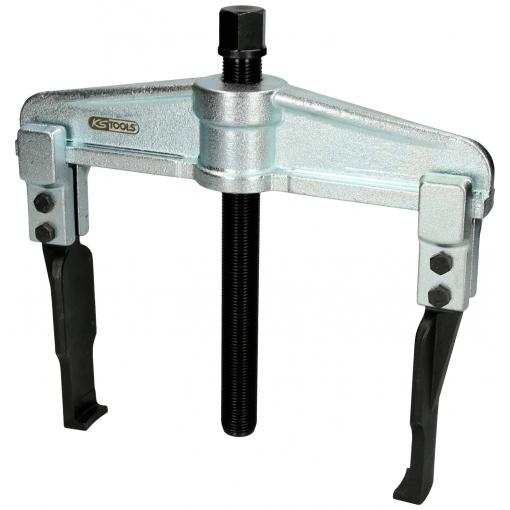KS Tools 6200044 Stahovák Upínací rozsah 60 - 200 mm Počet háčků 2