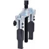 KS Tools 6200047 Stahovák Upínací rozsah 105 - 220 mm Počet háčků 2