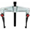 KS Tools 6200047 Stahovák Upínací rozsah 105 - 220 mm Počet háčků 2