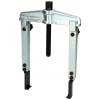 KS Tools 6200038 Stahovák Upínací rozsah 25 - 130 mm Počet háčků 2