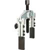 KS Tools 6200037 Stahovák Upínací rozsah 80 - 180 mm Počet háčků 2