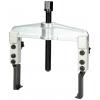 KS Tools 6200037 Stahovák Upínací rozsah 80 - 180 mm Počet háčků 2