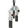 KS Tools 6200037 Stahovák Upínací rozsah 80 - 180 mm Počet háčků 2