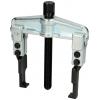 KS Tools 6200041 Stahovák Upínací rozsah 70 - 130 mm Počet háčků 2