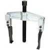 KS Tools 6200043 Stahovák Upínací rozsah 105 - 220 mm Počet háčků 2