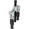 KS Tools 6200043 Stahovák Upínací rozsah 105 - 220 mm Počet háčků 2