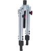 KS Tools 6200063 Stahovák Upínací rozsah 70 - 130 mm Počet háčků 2
