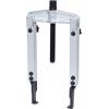 KS Tools 6200063 Stahovák Upínací rozsah 70 - 130 mm Počet háčků 2
