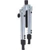 KS Tools 6200063 Stahovák Upínací rozsah 70 - 130 mm Počet háčků 2