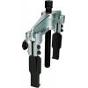 KS Tools 6200048 Stahovák Upínací rozsah 60 - 200 mm Počet háčků 2