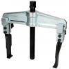KS Tools 6200048 Stahovák Upínací rozsah 60 - 200 mm Počet háčků 2