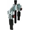 KS Tools 6200048 Stahovák Upínací rozsah 60 - 200 mm Počet háčků 2