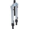 KS Tools 6200052 Stahovák Upínací rozsah 20 - 90 mm Počet háčků 2