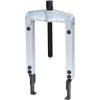 KS Tools 6200052 Stahovák Upínací rozsah 20 - 90 mm Počet háčků 2