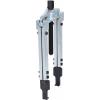 KS Tools 6200052 Stahovák Upínací rozsah 20 - 90 mm Počet háčků 2