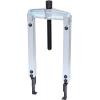KS Tools 6200053 Stahovák Upínací rozsah 20 - 90 mm Počet háčků 2