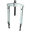 KS Tools 6200056 Stahovák Upínací rozsah 25 - 130 mm Počet háčků 2