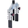 KS Tools 6200015 Stahovák Upínací rozsah 80 - 180 mm Počet háčků 2