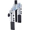 KS Tools 6200015 Stahovák Upínací rozsah 80 - 180 mm Počet háčků 2