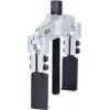 KS Tools 6200024 Stahovák Upínací rozsah 25 - 130 mm Počet háčků 2