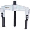 KS Tools 6200024 Stahovák Upínací rozsah 25 - 130 mm Počet háčků 2