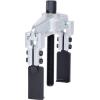 KS Tools 6200024 Stahovák Upínací rozsah 25 - 130 mm Počet háčků 2
