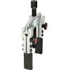 KS Tools 6200012 Stahovák Upínací rozsah 70 - 130 mm Počet háčků 2