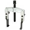 KS Tools 6200012 Stahovák Upínací rozsah 70 - 130 mm Počet háčků 2