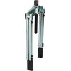 KS Tools 6200033 Stahovák Upínací rozsah 25 - 130 mm Počet háčků 2