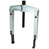 KS Tools 6200032 Stahovák Upínací rozsah 25 - 130 mm Počet háčků 2