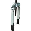 KS Tools 6200032 Stahovák Upínací rozsah 25 - 130 mm Počet háčků 2