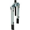 KS Tools 6200032 Stahovák Upínací rozsah 25 - 130 mm Počet háčků 2